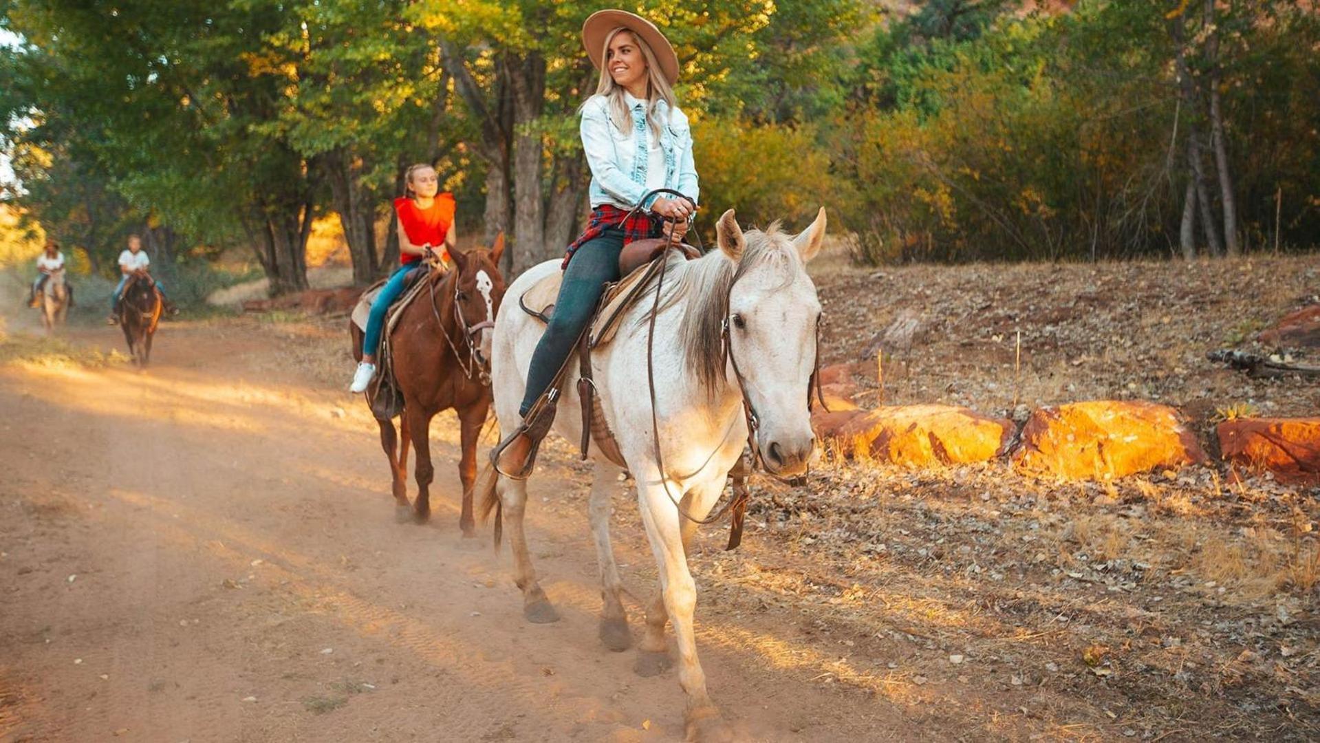 Luxury Pet Friendly Holiday Home La Estancia カナブ エクステリア 写真
