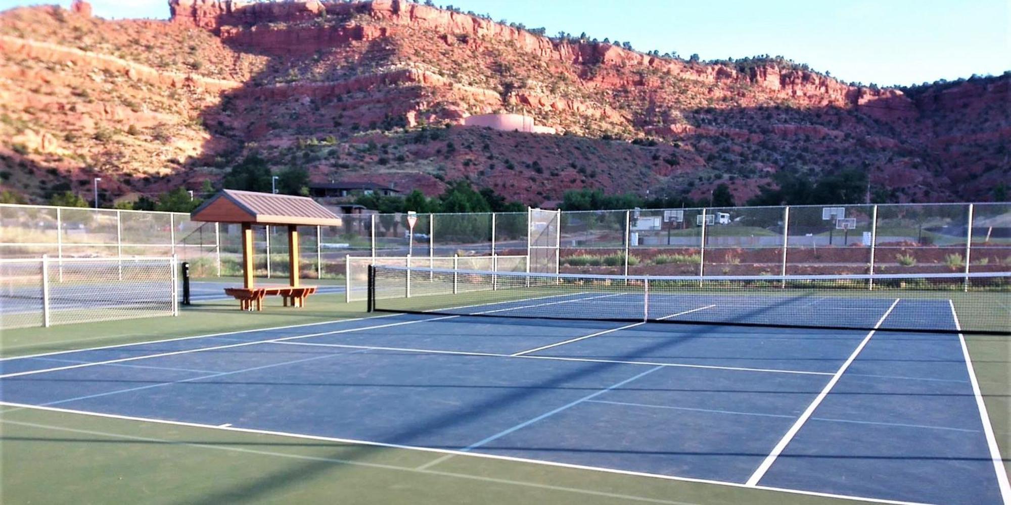 Luxury Pet Friendly Holiday Home La Estancia カナブ エクステリア 写真