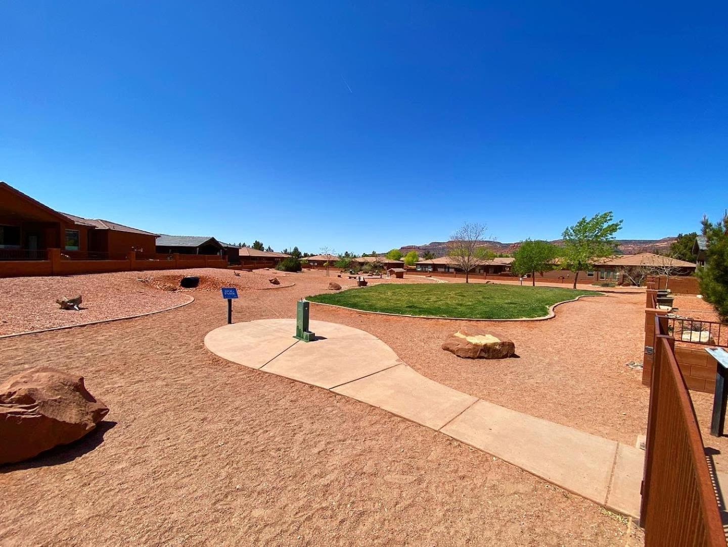 Luxury Pet Friendly Holiday Home La Estancia カナブ エクステリア 写真