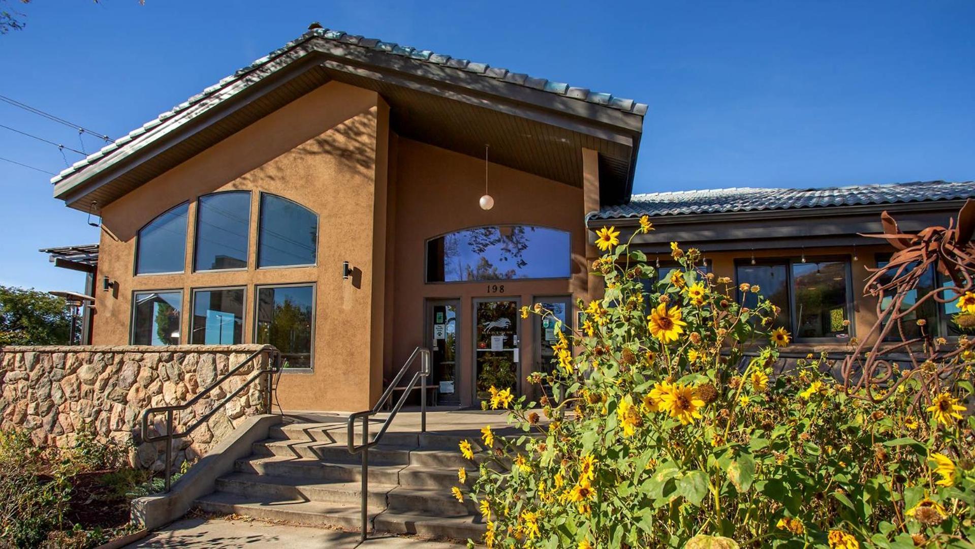 Luxury Pet Friendly Holiday Home La Estancia カナブ エクステリア 写真