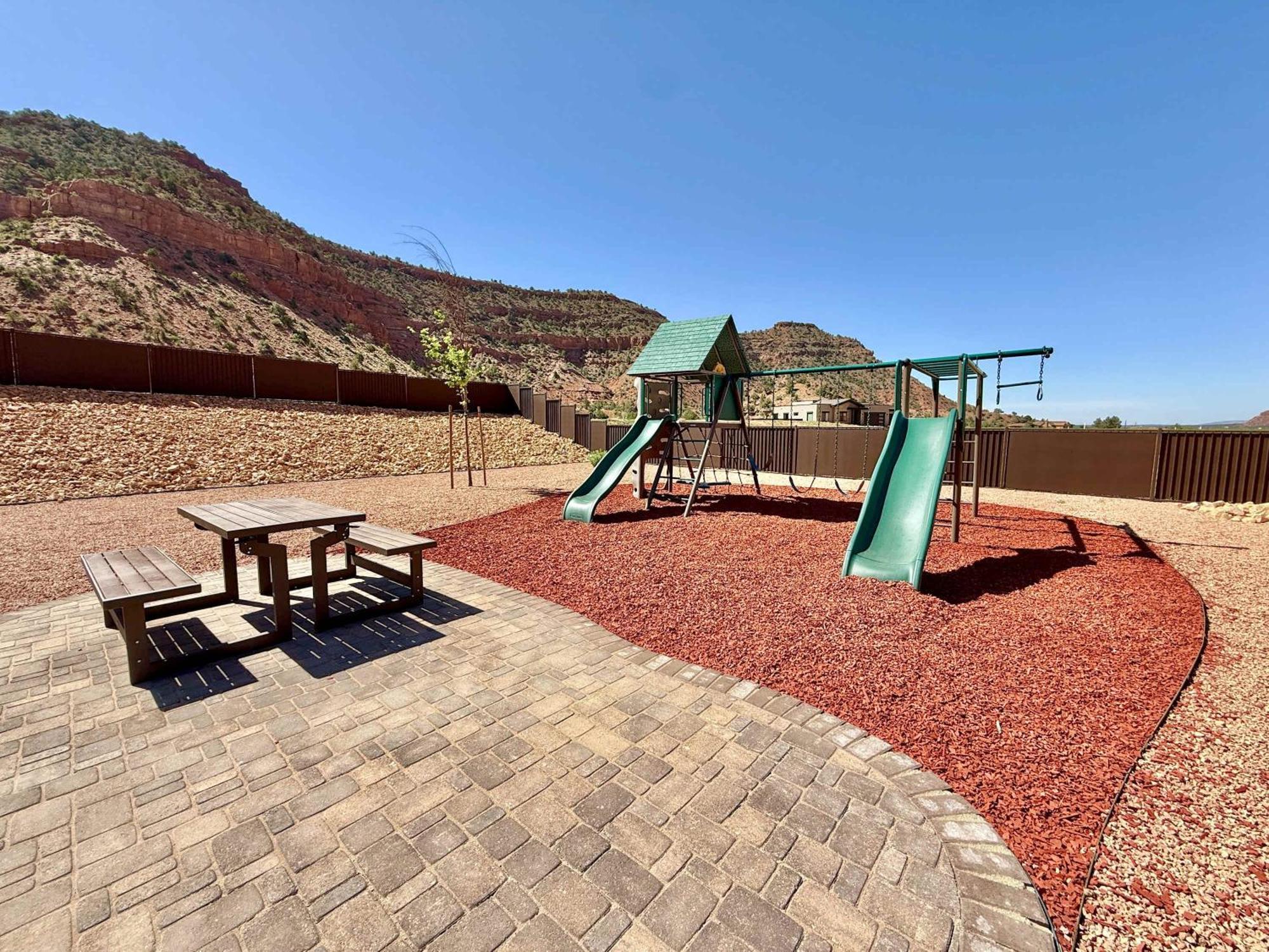 Luxury Pet Friendly Holiday Home La Estancia カナブ エクステリア 写真