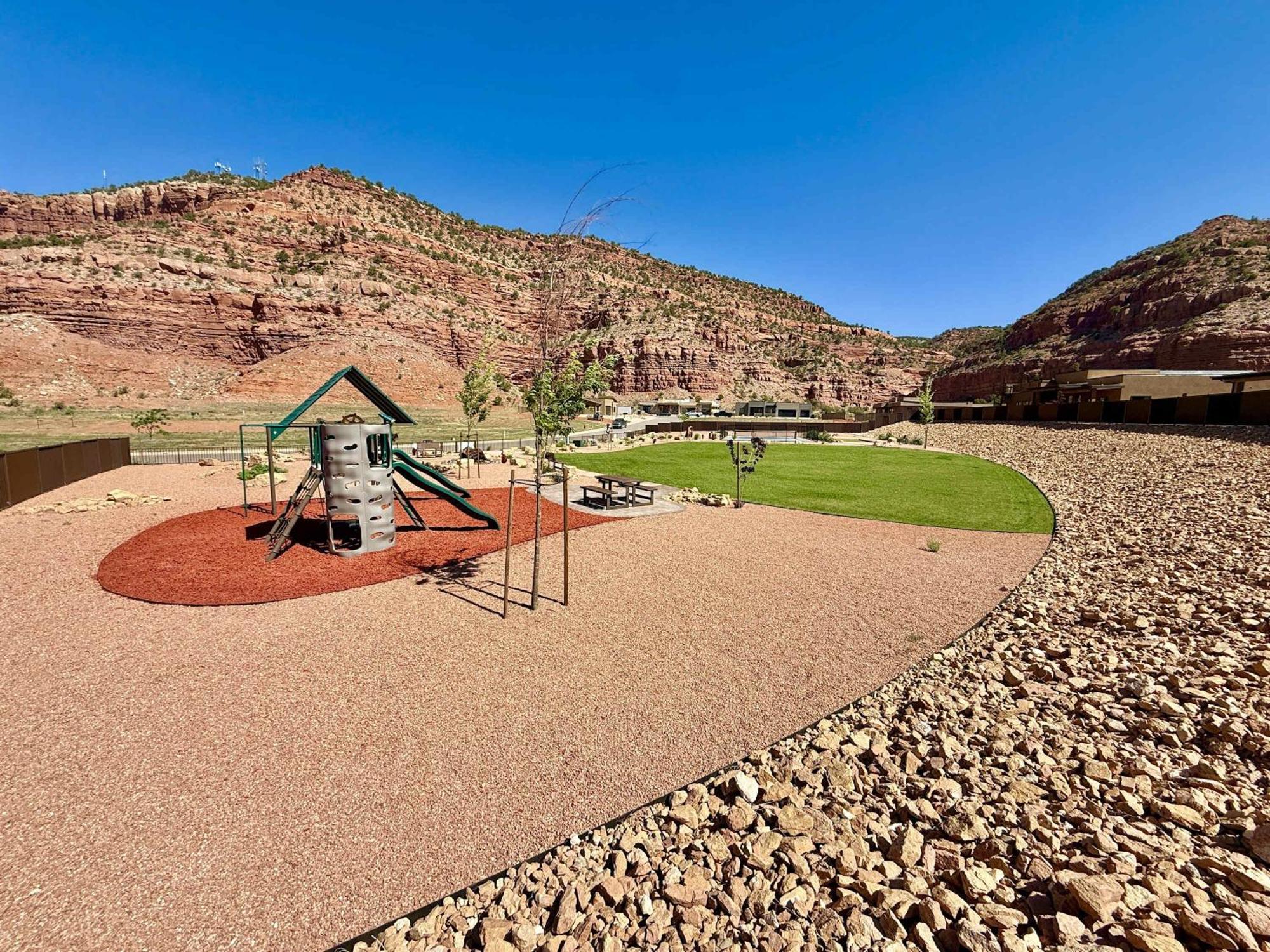 Luxury Pet Friendly Holiday Home La Estancia カナブ エクステリア 写真