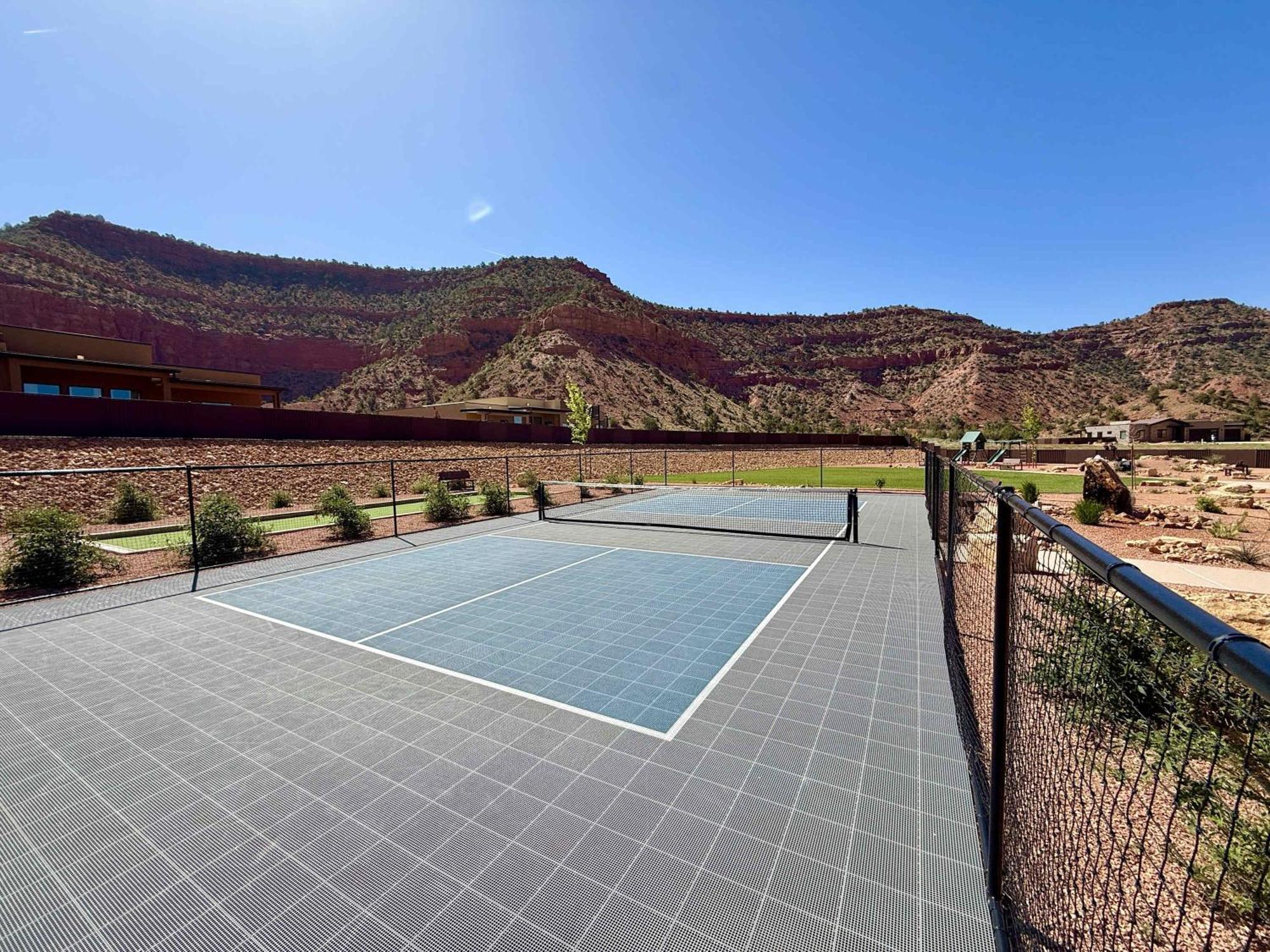 Luxury Pet Friendly Holiday Home La Estancia カナブ エクステリア 写真