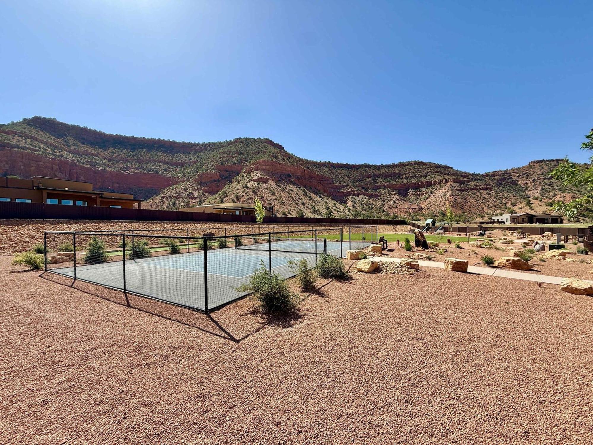 Luxury Pet Friendly Holiday Home La Estancia カナブ エクステリア 写真